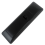 Control remoto del proyector para MX661, MS521, MS504, TS537, TX538, MS524 3