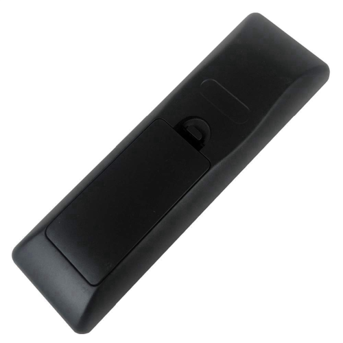 Control remoto del proyector para MX661, MS521, MS504, TS537, TX538, MS524 2