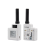 Módulo inalámbrico SoftRF T-NRF52840 LoRa SX1262 L76K GPS 1.54 E-Paper Sensor BME280 para 868 MHz 4