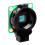 For HQ Camera Global Shutter Module IMX477R Sensor 12.3MP 4056X3040 HD 3