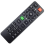 Control remoto del proyector para MX661, MS521, MS504, TS537, TX538, MS524 5