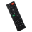 Control remoto del proyector para MX661, MS521, MS504, TS537, TX538, MS524 7