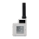 Módulo inalámbrico SoftRF T-NRF52840 LoRa SX1262 L76K GPS 1.54 E-Paper Sensor BME280 para 868 MHz 3