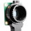 For HQ Camera Global Shutter Module IMX477R Sensor 12.3MP 4056X3040 HD 2