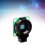 For HQ Camera Global Shutter Module IMX477R Sensor 12.3MP 4056X3040 HD 4