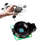 For HQ Camera Global Shutter Module IMX477R Sensor 12.3MP 4056X3040 HD 5