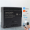 Tuya 4CH Wifi Smart Relay Switch Module Access Control APP Remote 433M Works with Home 4