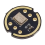 Omnidirectional Microphone Module I2S Interface INMP441 MEMS High Precision Low Power Ultra Small Volume for ESP32 3