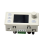 XY6509X CNC Adjustable DC Voltage Regulator Power Supply Constant Current Maintenance Buck Module 1