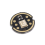 Omnidirectional Microphone Module I2S Interface INMP441 MEMS High Precision Low Power Ultra Small Volume for ESP32 6