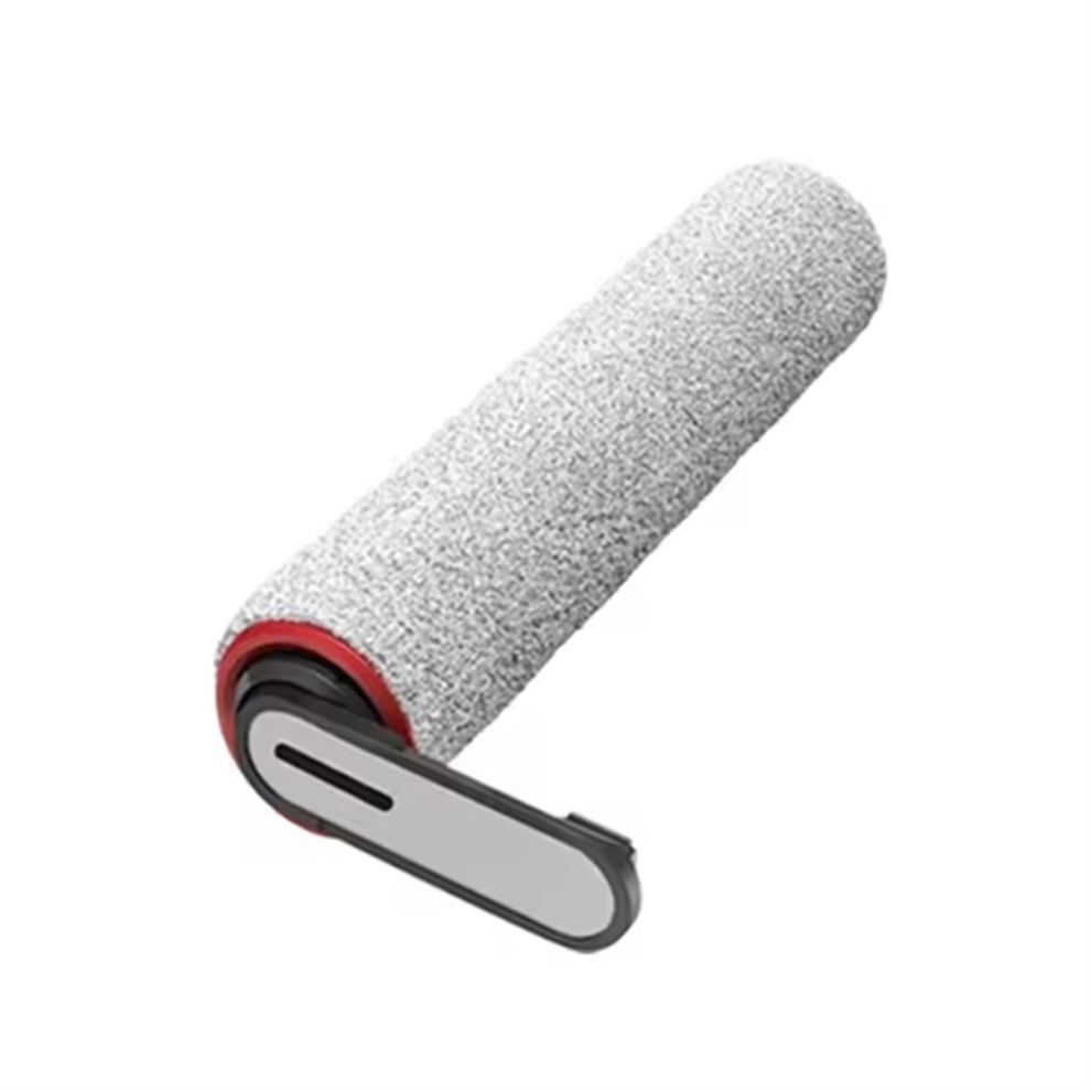 For H14 Dual/H14 Pro/H14/ / Ultra/H30 Ultra Wet&Dry Vacuum Cleaner Spare Parts Floor Cleaning Brush 4852097213735