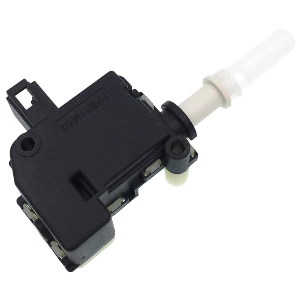 For A5 8F A4 8E B6 B7 Central Boot Locking Actuator 4B9962115c, 4B9 962115C, 4B9962 15 C,4B9962115b Tauoh