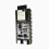 ESP32-S3 Dual Type-C Development Board CORE Onboard Esp32 S3 N16R8 N8R2 Module met antennebasis 4