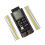 ESP32-S3 Dual Type-C Development Board CORE Onboard Esp32 S3 N16R8 N8R2 Module met antennebasis 2