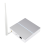 Tuya Zigbee3.0 Smart Gateway Hub Wired Bridge with Antenna for Home Wireless Remote Controller 2