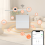 Tuya Zigbee3.0 Smart Gateway Hub Wired Bridge with Antenna for Home Wireless Remote Controller 10