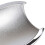 for -V 2007-2011 High Quality Car Door Handle Cup Bowl Cover 7