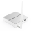 Tuya Zigbee3.0 Smart Gateway Hub Wired Bridge with Antenna for Home Wireless Remote Controller 8