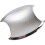 for -V 2007-2011 High Quality Car Door Handle Cup Bowl Cover 5
