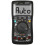 -300AB Digital Multimeter Wireless Technology Ammeter True RMS Auto Rang Intelligent Analog Voltmeter Capacitor Tester 1