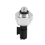 42CP8-12 A/C Air Conditional Pressure Sensor for Power Steering 1