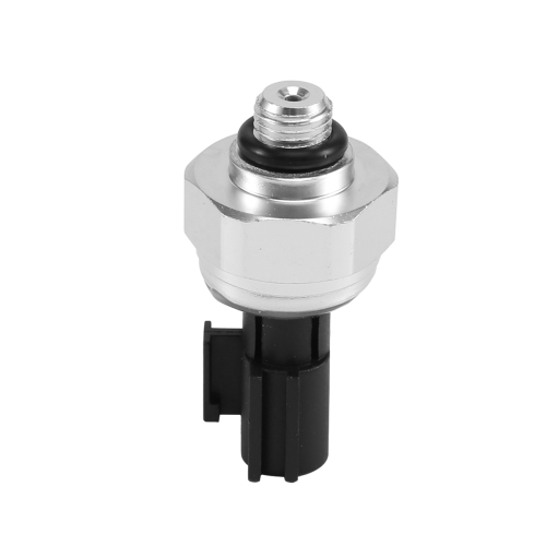 42CP8-12 A/C Air Conditional Pressure Sensor for Power Steering