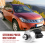 42CP8-12 A/C Air Conditional Pressure Sensor for Power Steering 5