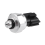 42CP8-12 A/C Air Conditional Pressure Sensor for Power Steering 4