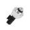 42CP8-12 A/C Air Conditional Pressure Sensor for Power Steering 3