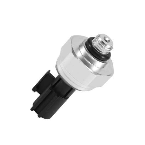 42CP8-12 A/C Air Conditional Pressure Sensor for Power Steering 2