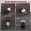 42CP8-12 A/C Air Conditional Pressure Sensor for Power Steering 9