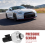 42CP8-12 A/C Air Conditional Pressure Sensor for Power Steering 7