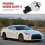 42CP8-12 A/C Air Conditional Pressure Sensor for Power Steering 6