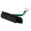 3Pins 2 Buttons Car Trunk Opening Switch Boot Control for ASX 2012-2020 5810A092 5