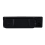 3Pins 2 Buttons Car Trunk Opening Switch Boot Control for ASX 2012-2020 5810A092 4
