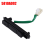 3Pins 2 Buttons Car Trunk Opening Switch Boot Control for ASX 2012-2020 5810A092 10