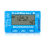RC Cellmeter 8 Digital Battery Capacity Checker Controller Tester Voltage for Li-Ion NiMH Nicd Cell Meter Blue 1