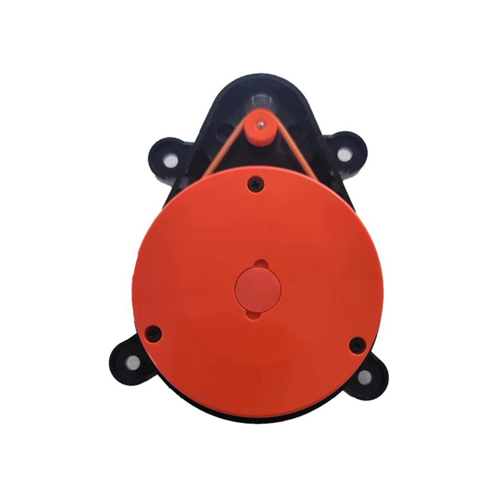 Laser Distance Sensor Lds For Mi 1S 1St Sdjqr01rr Robot Vacuum Cleaner Sweeper Accessories Parts Spare Motor 4852097218341