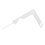 5-In-1 Book Cover Guide,Bookbinding Kit, Kits Bookbinding Tool for Making DIY 2