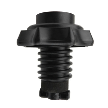 1KD803899B Autoschroefboutaccessoires voor