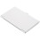 9 Micro-SD/SD Memory Card Storage Holder Box Protector Metal Cases 8 TF&1 SD 4