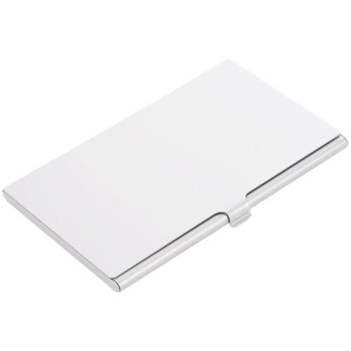 9 Micro-SD/SD Memory Card Storage Holder Box Protector Metal Cases 8 TF&1 SD 2