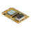 Notebook Diagnostic Card 2-Digit Mini PCI/PCI-E LPC POST Analyzer Tester 3