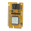 Notebook Diagnostic Card 2-Digit Mini PCI/PCI-E LPC POST Analyzer Tester 4