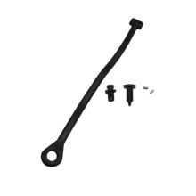 1 pz tappo olio serbatoio coperchio linea cavo benzina per Golf A4 A6 A8