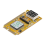 Notebook Diagnostic Card 2-Digit Mini PCI/PCI-E LPC POST Analyzer Tester 2
