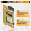 Notebook Diagnostic Card 2-Digit Mini PCI/PCI-E LPC POST Analyzer Tester 5