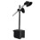 Magnetic Base Holder With Double Adjustable Pole For Dial Indicator Test Gauge Ymb-B 6