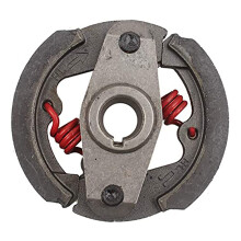 Hoge 44-6 Prestaties Koppeling Mini Motor Tweetakt Pocket Dirt Pit Bike ATV Quad 49CC Onderdelen