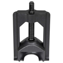 Extractores de juntas universales para automóviles (clase 1-3) 10105 Extractor de juntas universales de alta resistencia para Ram 1500